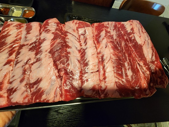 육즙연구소 이미지