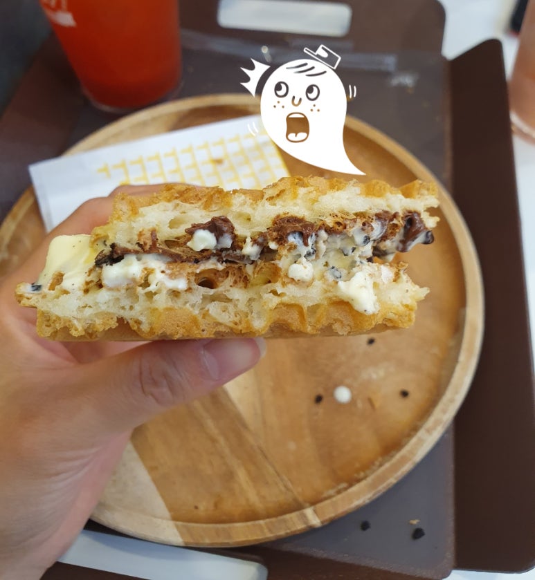 와플대학송도캠퍼스 이미지