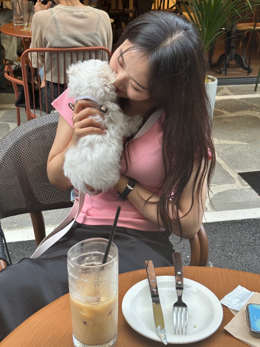 와인 인더 하우스 이미지