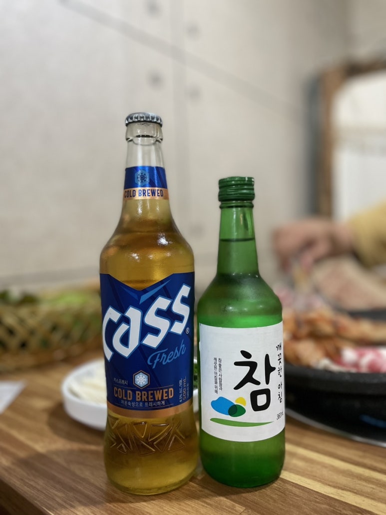 두리두리석쇠불고기 이미지