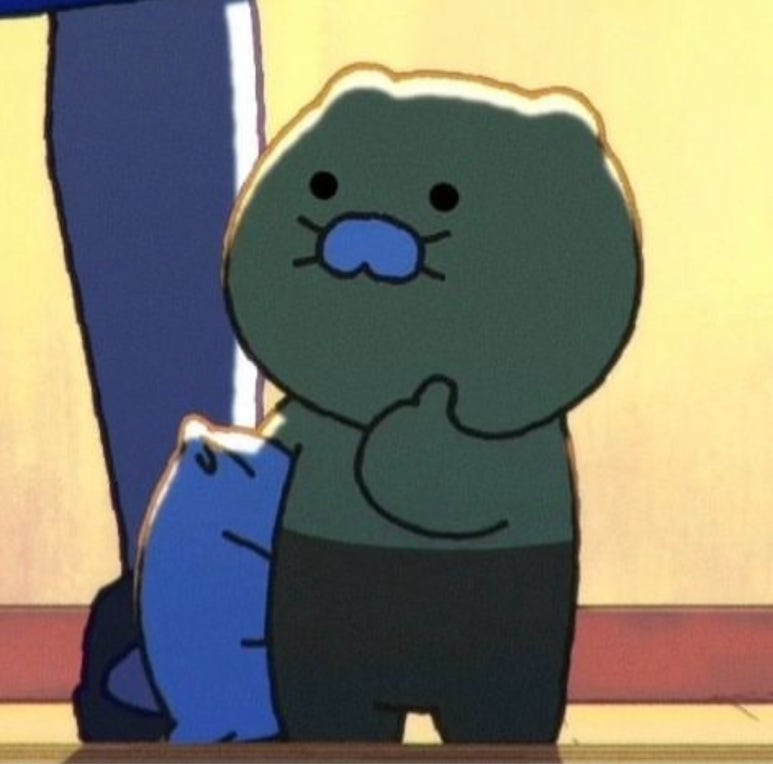 백야드빌더 이미지