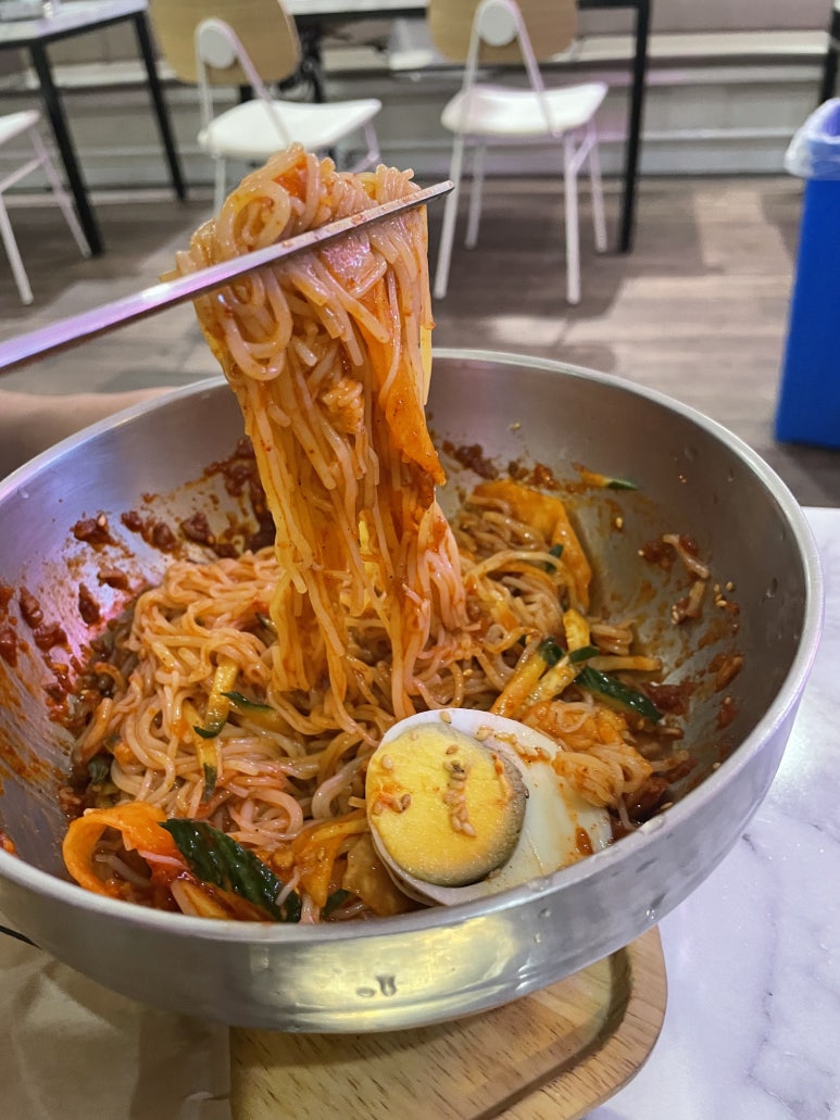 돼지곳간 이미지