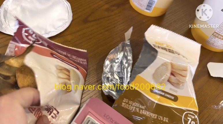 컴포즈커피영암삼호점 이미지