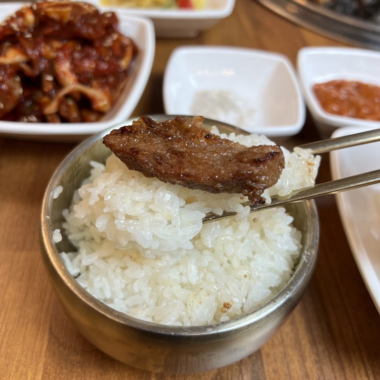 본가양념 이미지