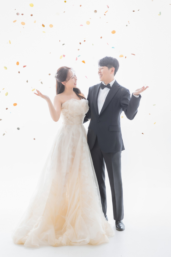 오브엠디자인 이미지