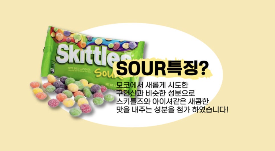 경산임당전자담배 이미지