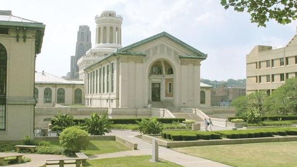 명문종합인테리어 이미지