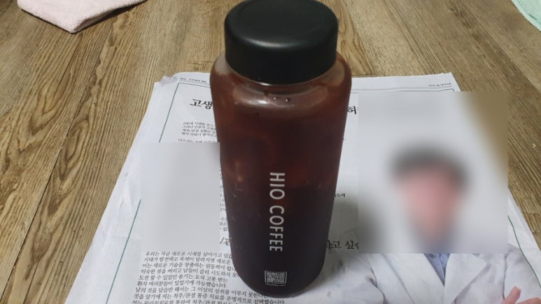 오더바틀 이미지