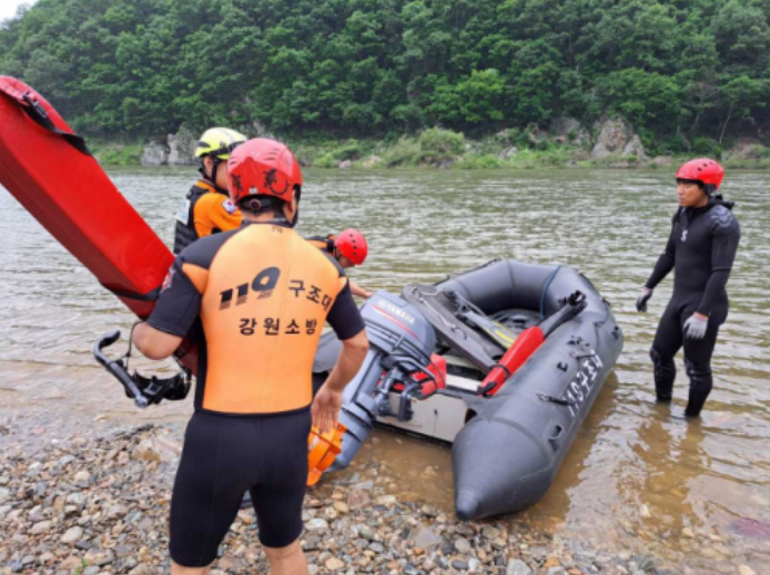 팔봉인력 이미지