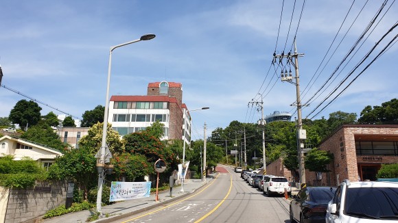 문화가꽃피다 이미지