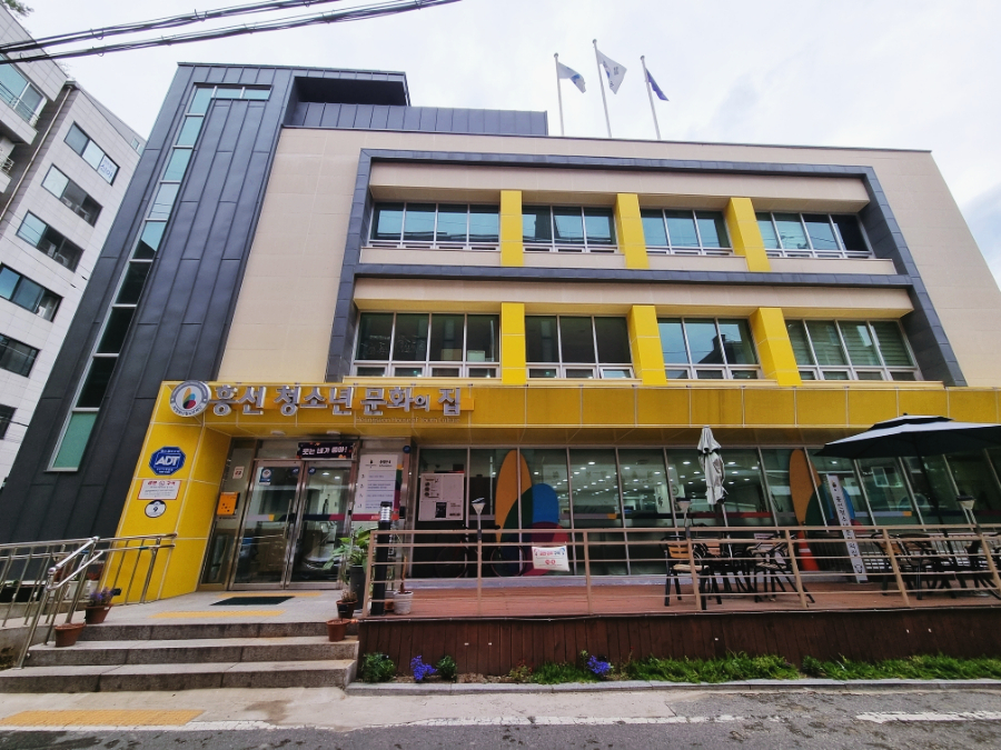 달빛타로심리상담소 이미지