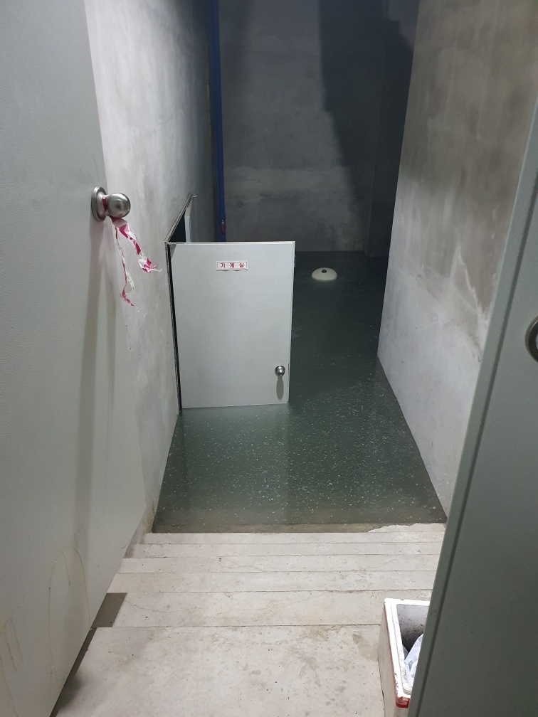 제이에스종합관리 이미지