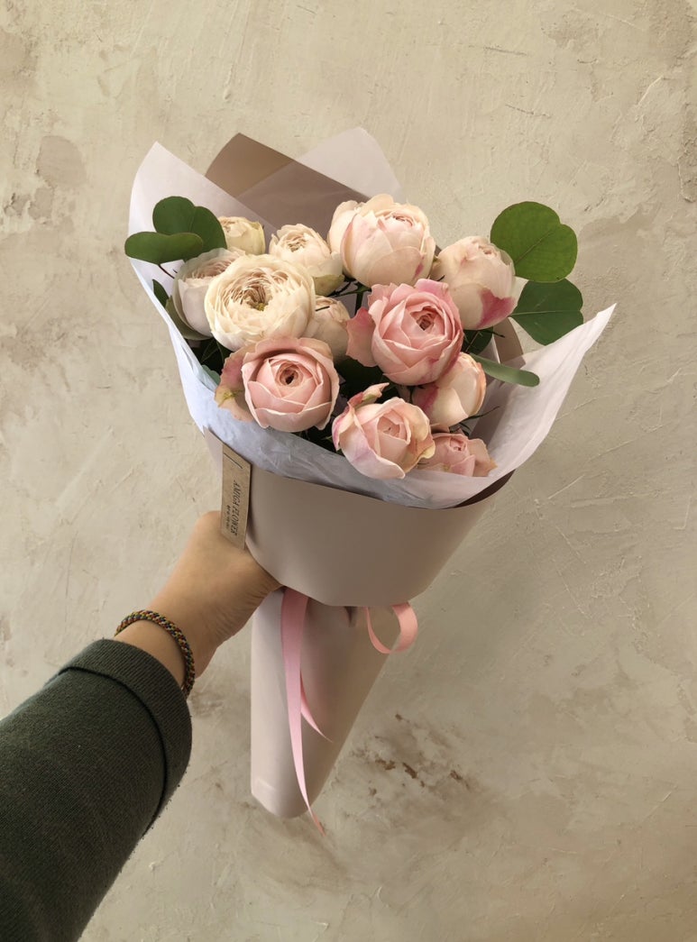 아미가플라워스튜디오 이미지