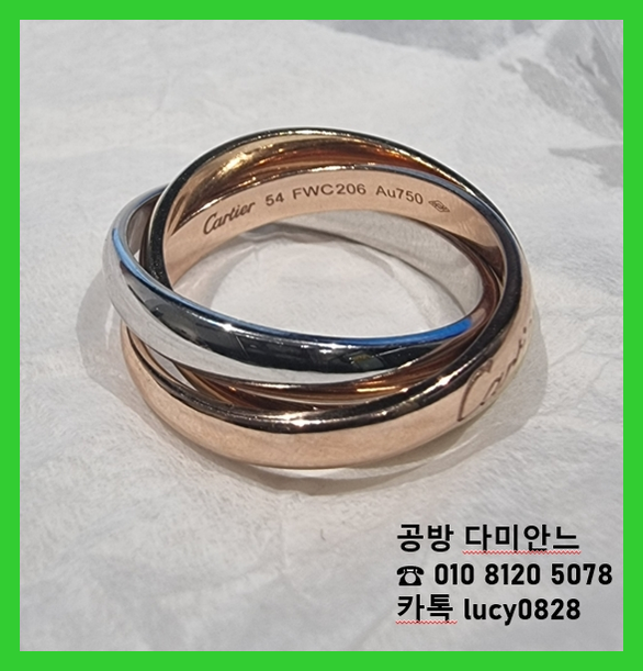 디자인이찌 이미지