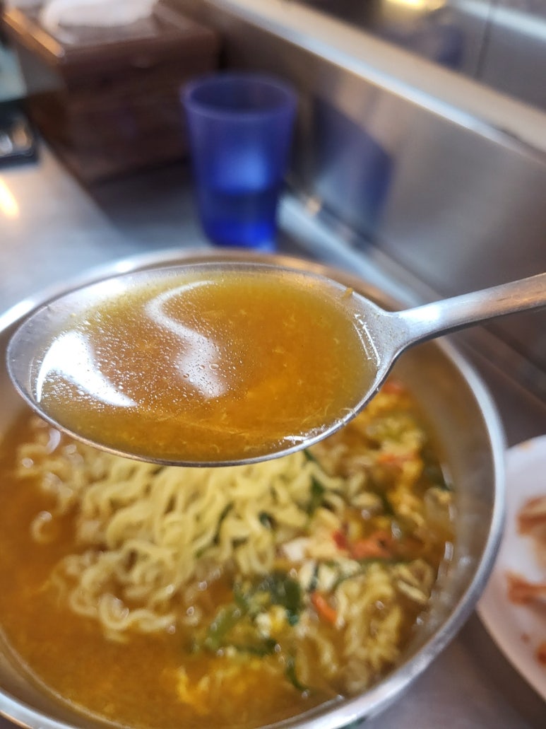 석수분식 이미지