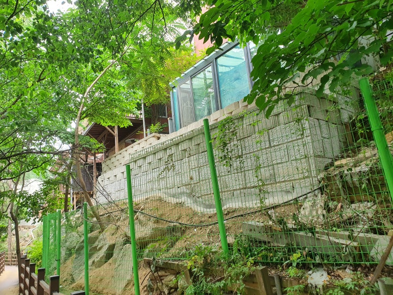 바로인력 이미지