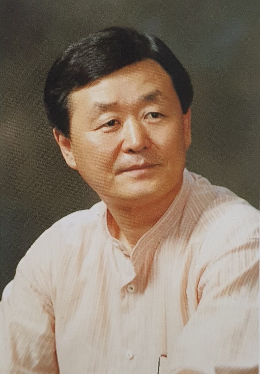 (주)경세 이미지