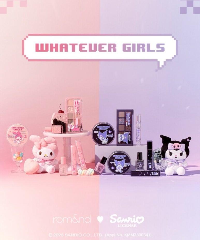 타입앤타입 이미지