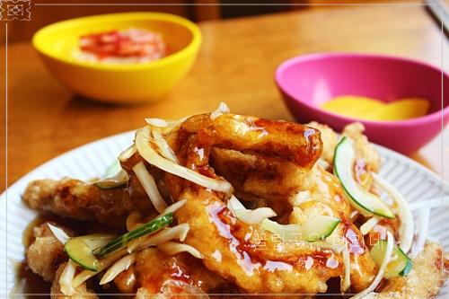 뽕사부 이미지