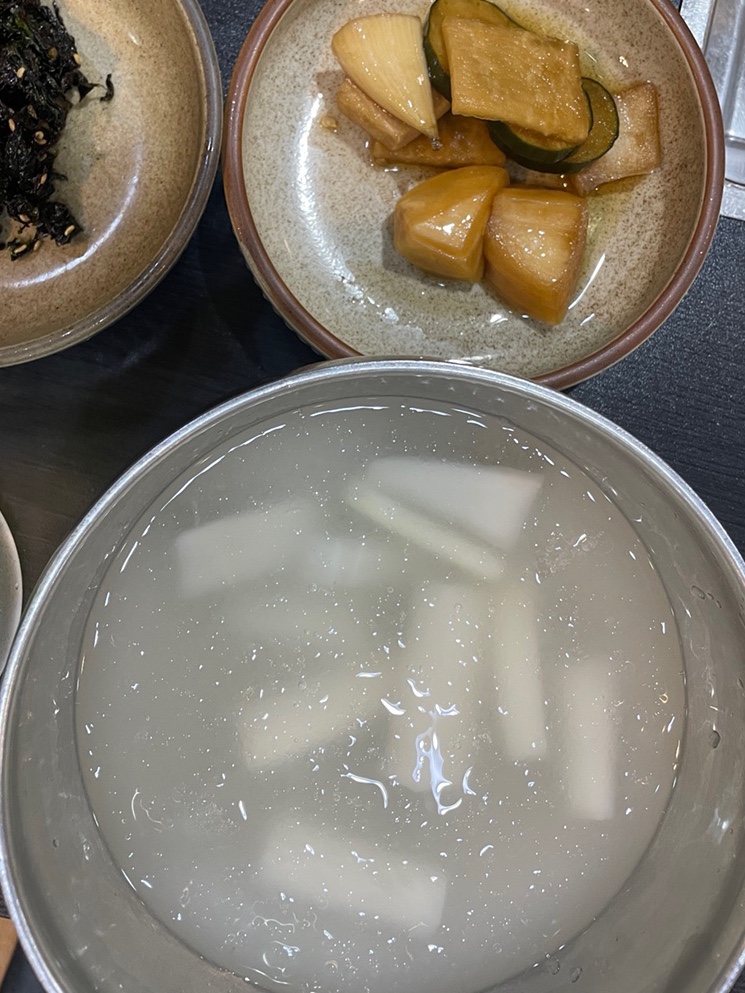 콩사랑숯불돼지갈비 이미지