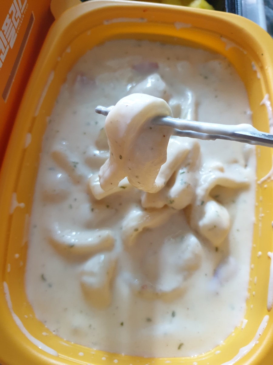 치킨플러스비전 이미지