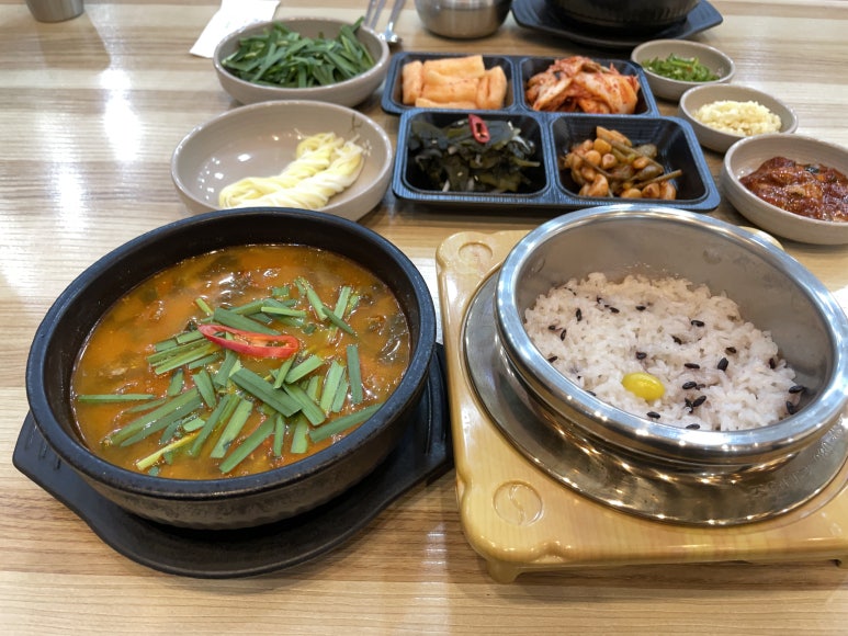 큰집코다리 이미지