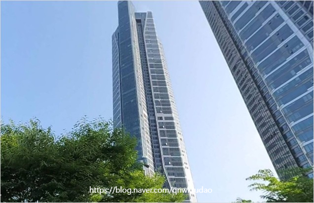 재단법인대성재단부천대성병원 이미지