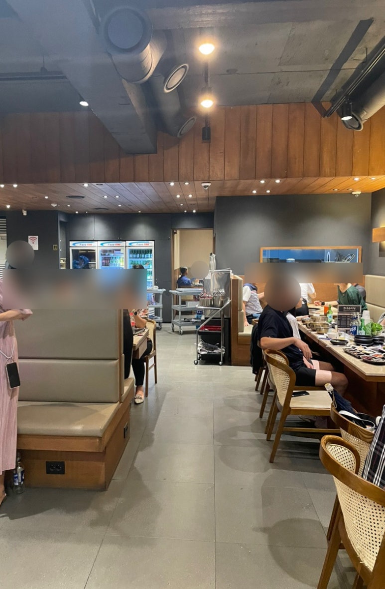 한우큰마당 운남점 이미지