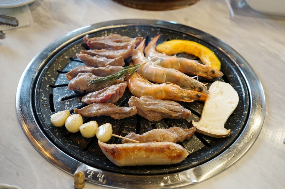 우기화로 이미지