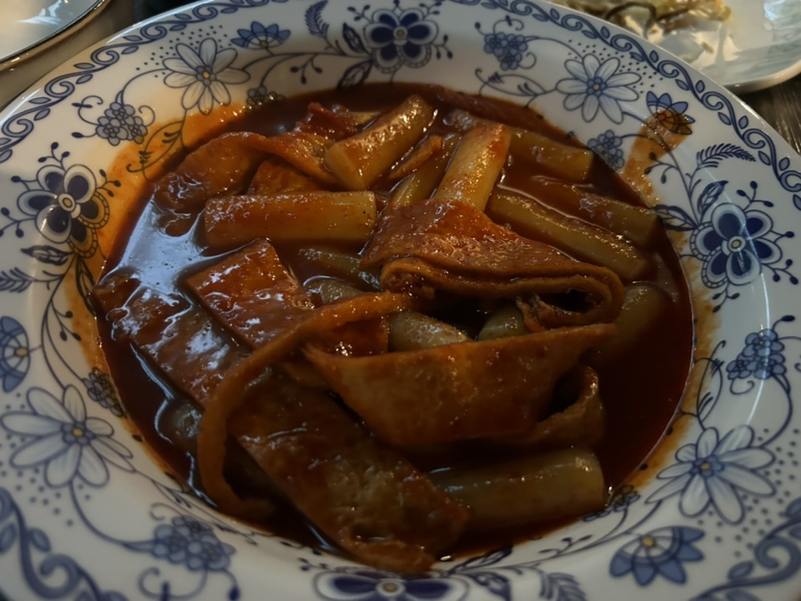 하마커피 이미지