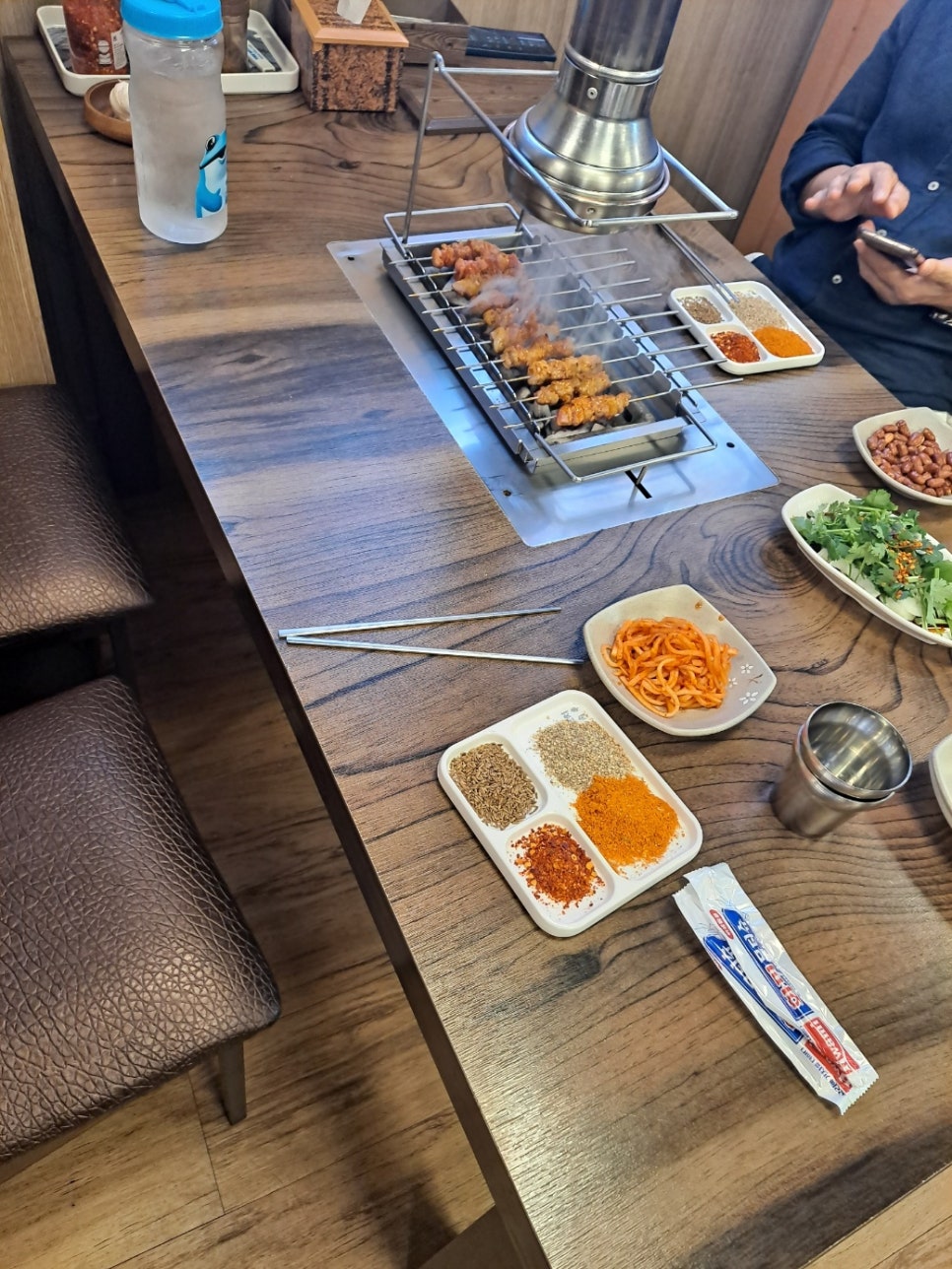 상품양다리양갈비 이미지