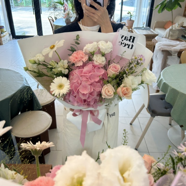 디자인베이트리 이미지