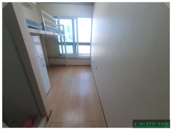 행운인테리어ㆍ도배 이미지