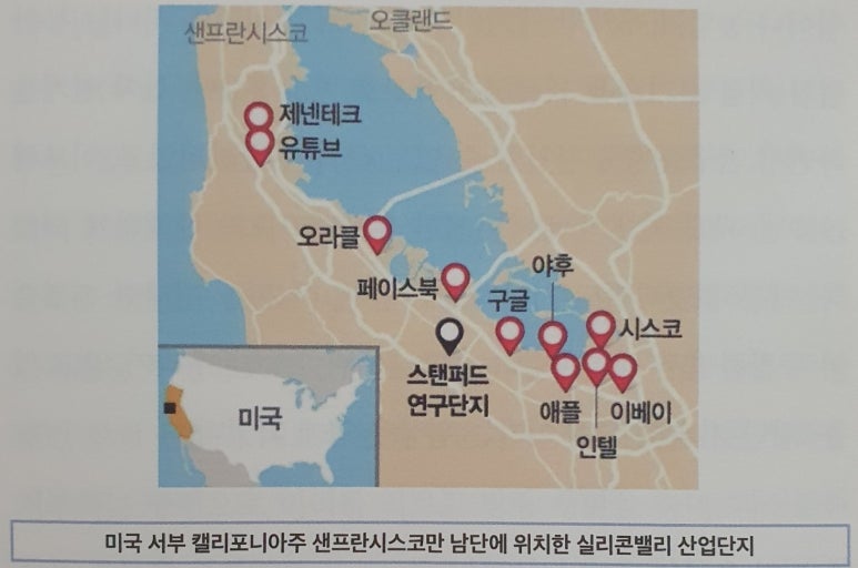 상명테크 이미지