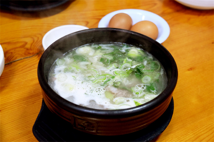 중앙옥 이미지