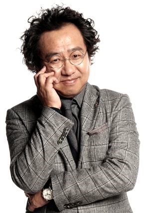 창조시선 이미지