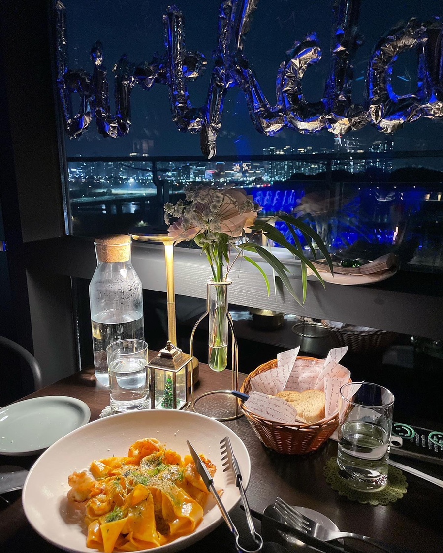 라운지 알트 이미지