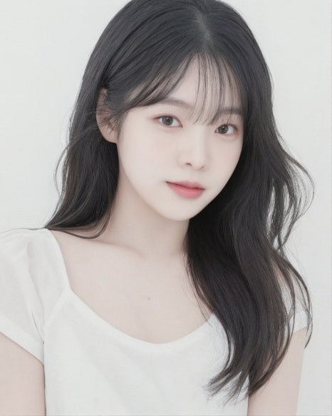 해봄스튜디오 이미지