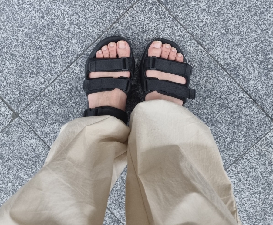 델라네일 이미지