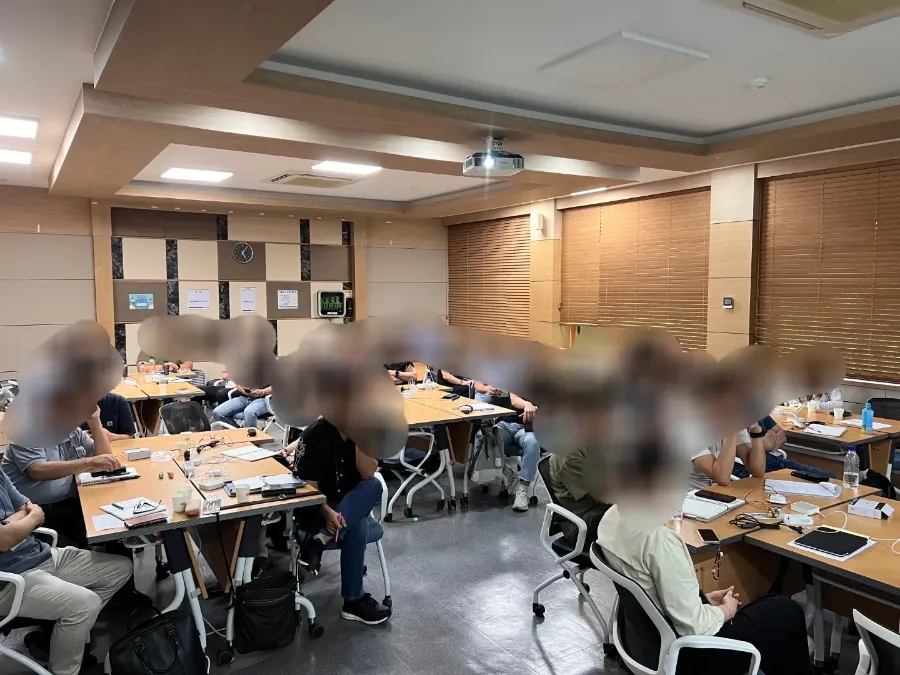 스마트인테리어 이미지