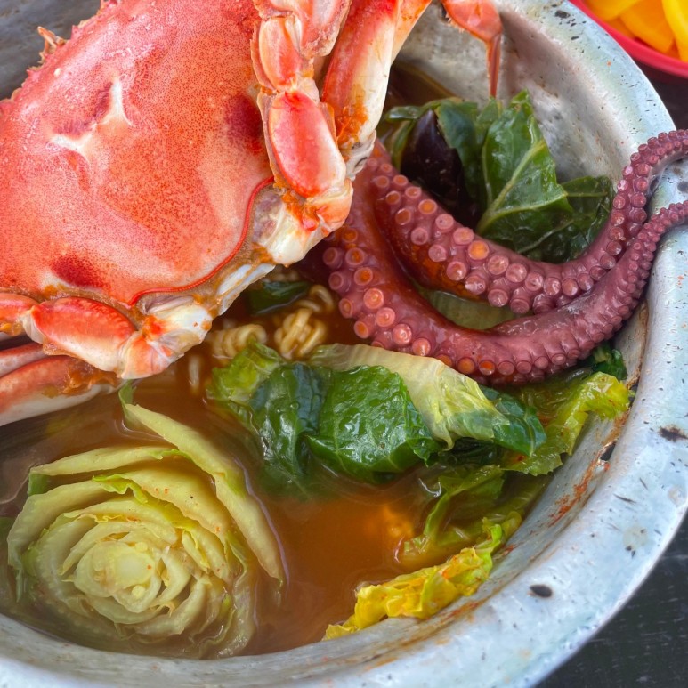 노라바 이미지