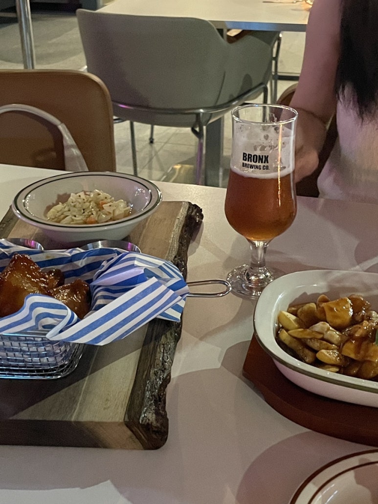 오해피데이 이미지