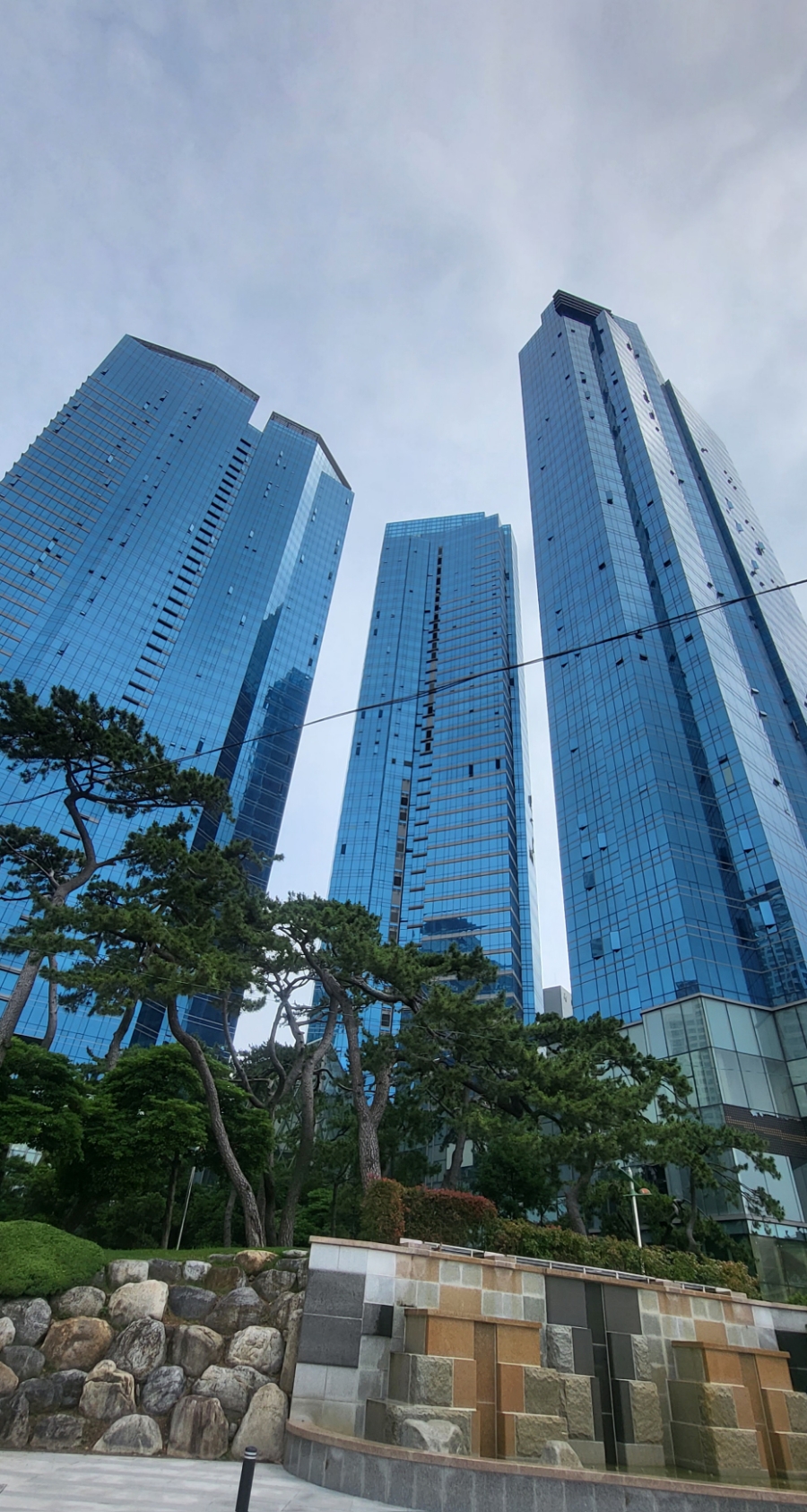 주식회사 우리여행사 이미지