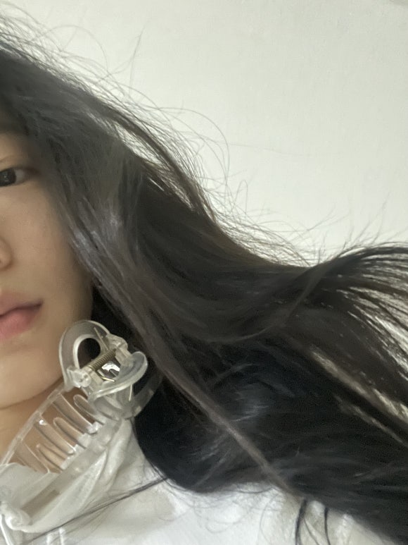 녹슨나발 이미지