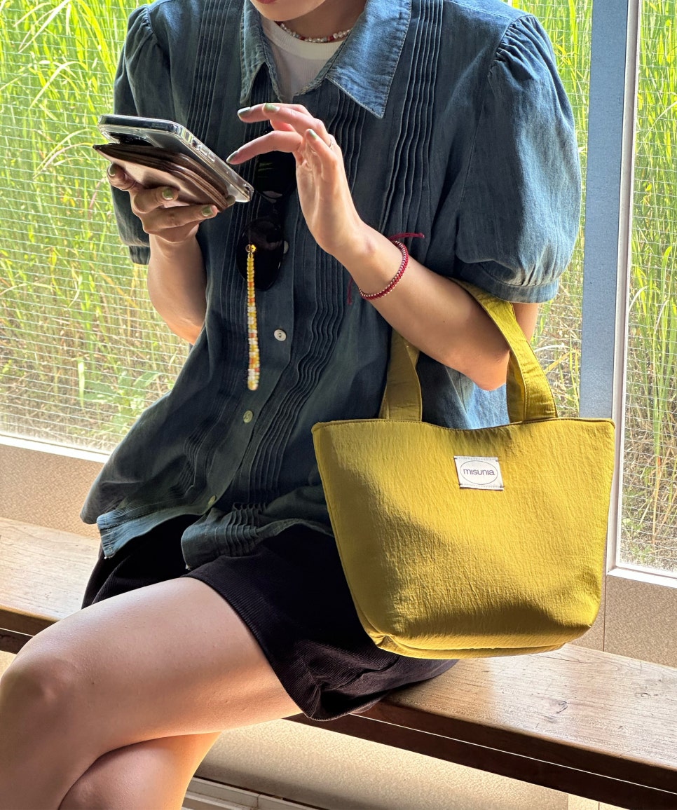 수니아 이미지