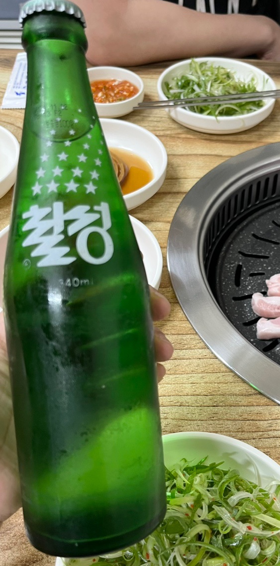 선진포크경주1호창신 이미지