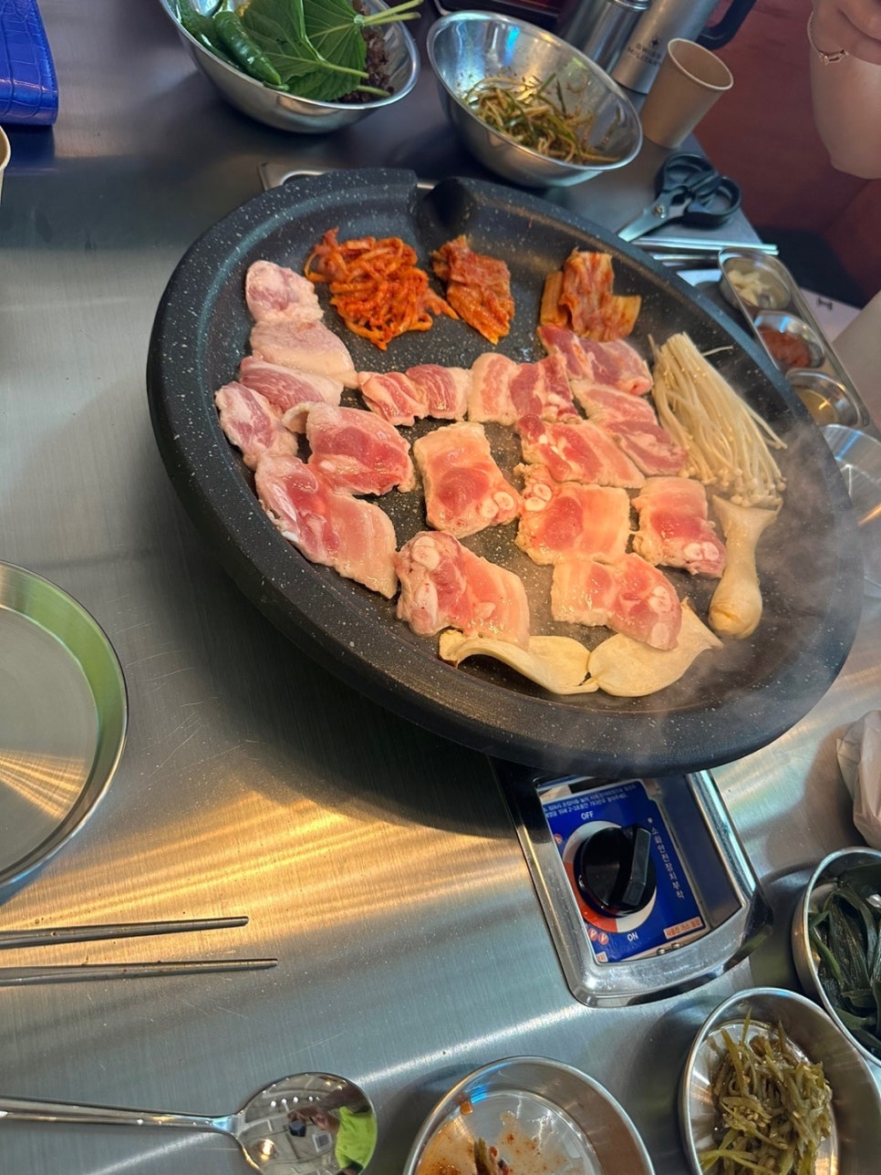 카페봉다리 이미지