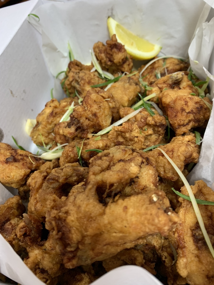 왕천파닭중앙점 이미지