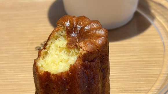 카페 히어(CAFE HERE) 이미지