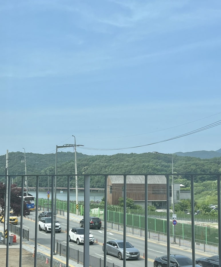 (주)태향 이미지